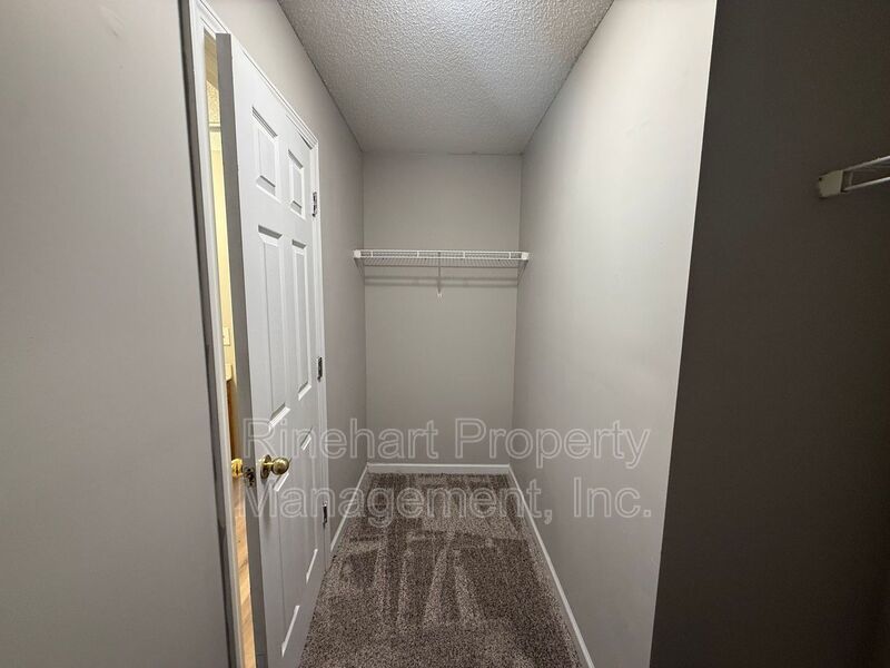 Freshly Updated 3BR Home with New Flooring & 2-Car Garage in Rock Hill property image