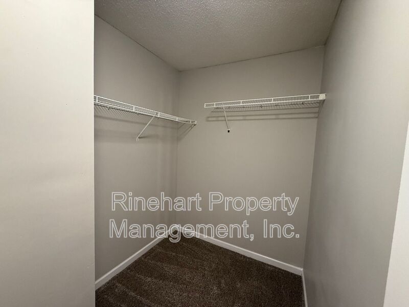 Freshly Updated 3BR Home with New Flooring & 2-Car Garage in Rock Hill property image