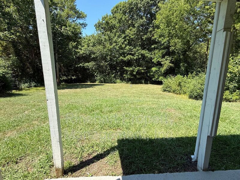 2-Bedroom, 1-Bathroom Duplex property image