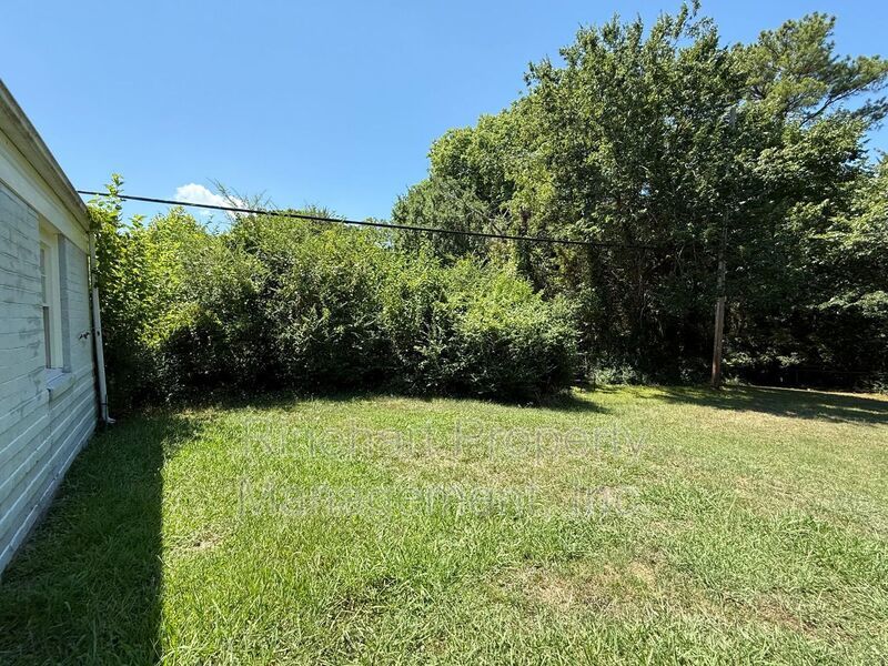 2-Bedroom, 1-Bathroom Duplex property image