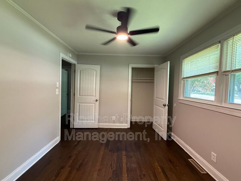 4-Bedroom, 2-Bathroom Brick Home property image