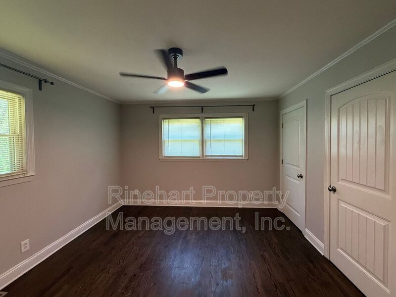 4-Bedroom, 2-Bathroom Brick Home property image