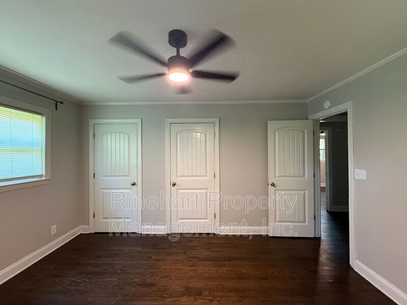 4-Bedroom, 2-Bathroom Brick Home property image