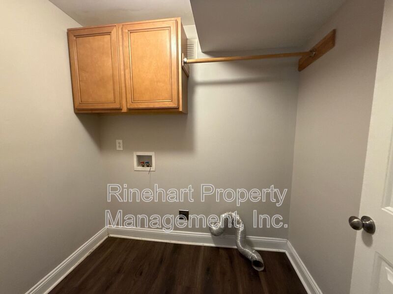 4-Bedroom, 2-Bathroom Brick Home property image