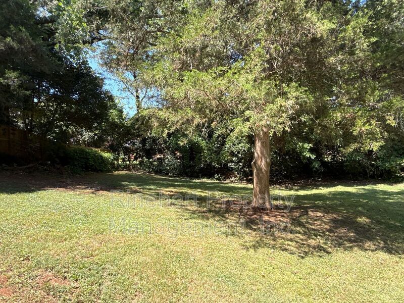 4-Bedroom, 2-Bathroom Brick Home property image