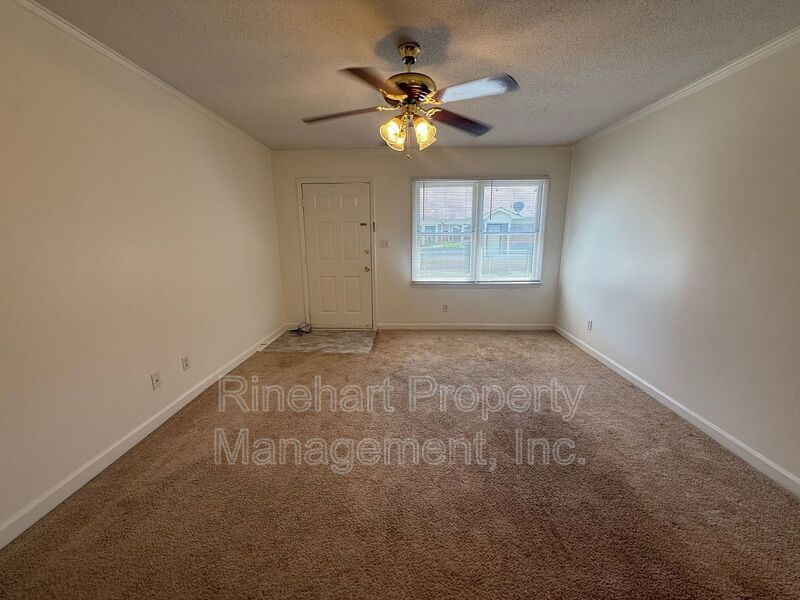 2 Bedroom Condo near Cherry Park **Rent Special: $300 off of the first month of rent** property image