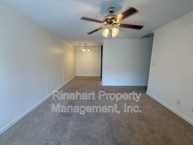 2 Bedroom Condo near Cherry Park **Rent Special: $300 off of the first month of rent** property image