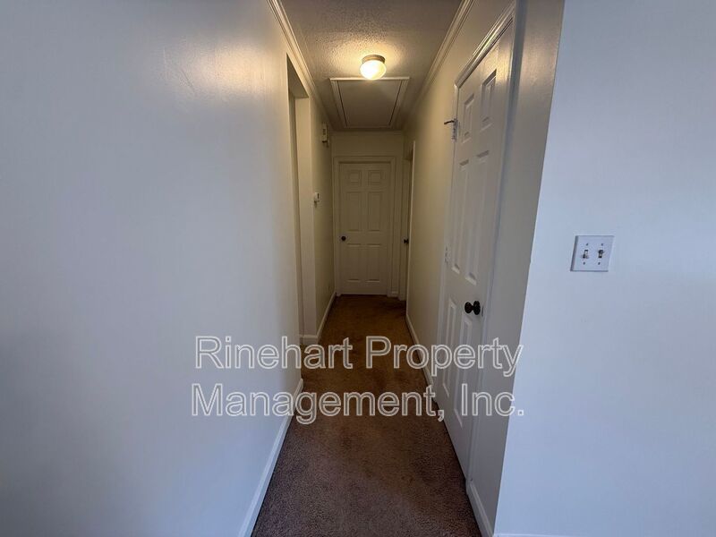 2 Bedroom Condo near Cherry Park **Rent Special: $300 off of the first month of rent** property image