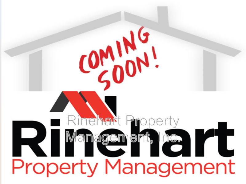 Centrally Located Townhouse in Rock Hill property image