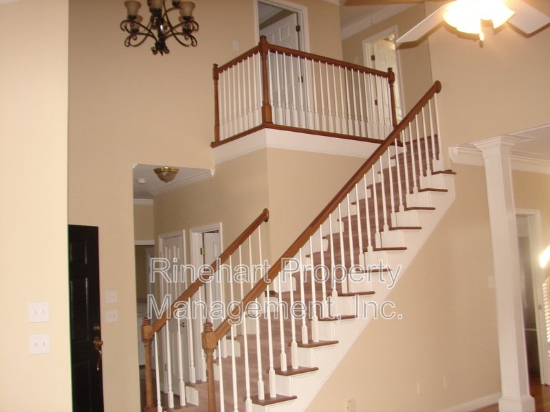 Gorgeous 3 Bedroom Home in Ashley Park! property image