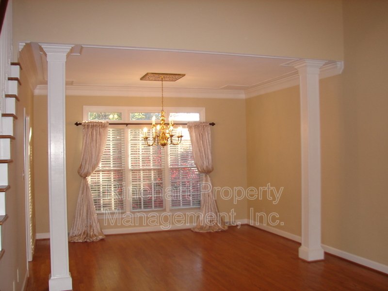 Gorgeous 3 Bedroom Home in Ashley Park! property image