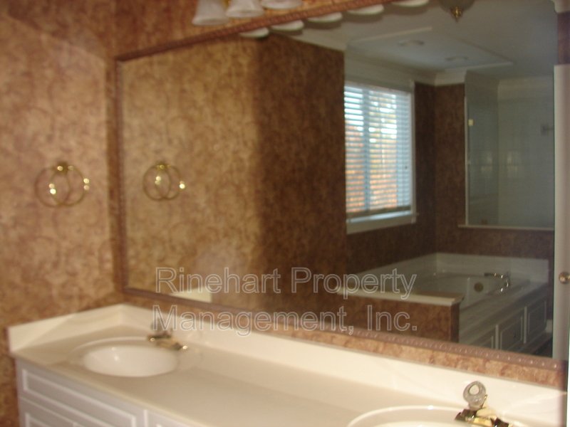 Gorgeous 3 Bedroom Home in Ashley Park! property image