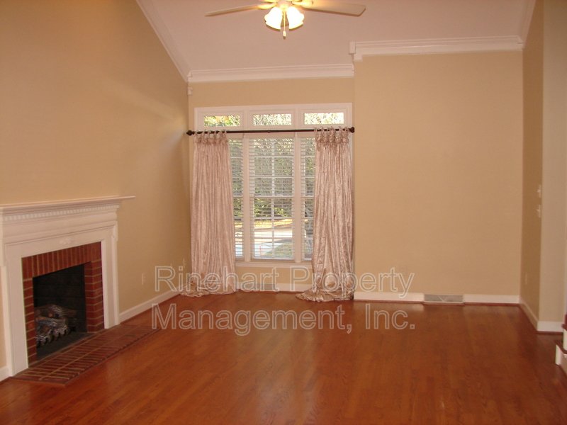Gorgeous 3 Bedroom Home in Ashley Park! property image