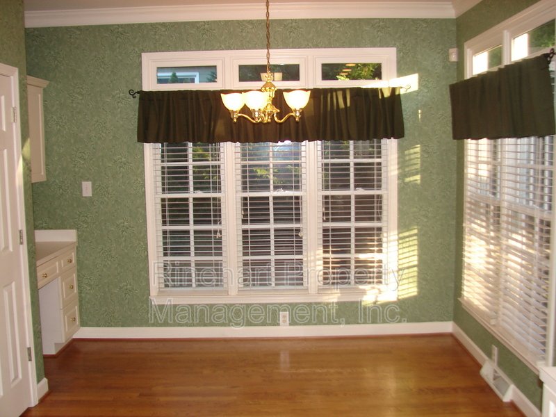 Gorgeous 3 Bedroom Home in Ashley Park! property image