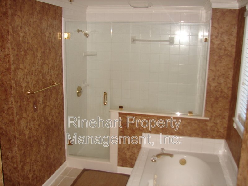 Gorgeous 3 Bedroom Home in Ashley Park! property image