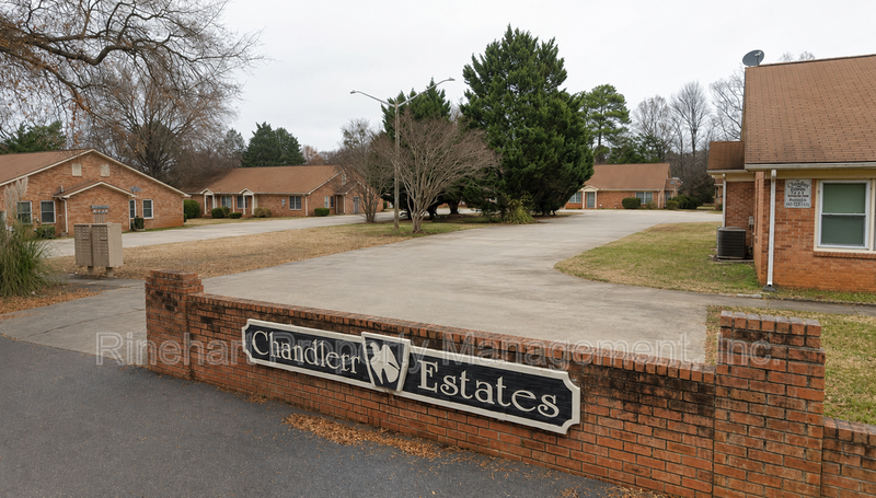 2 Bedroom Condo near Cherry Park **Rent Special: $300 off of the first month of rent** property image