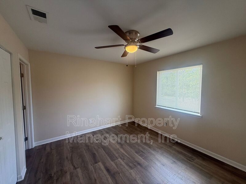 Newly Renovated Condo in Eagles Landing!! property image