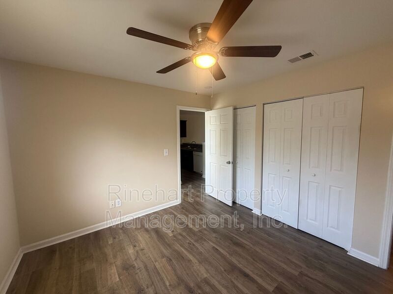 Newly Renovated Condo in Eagles Landing!! property image