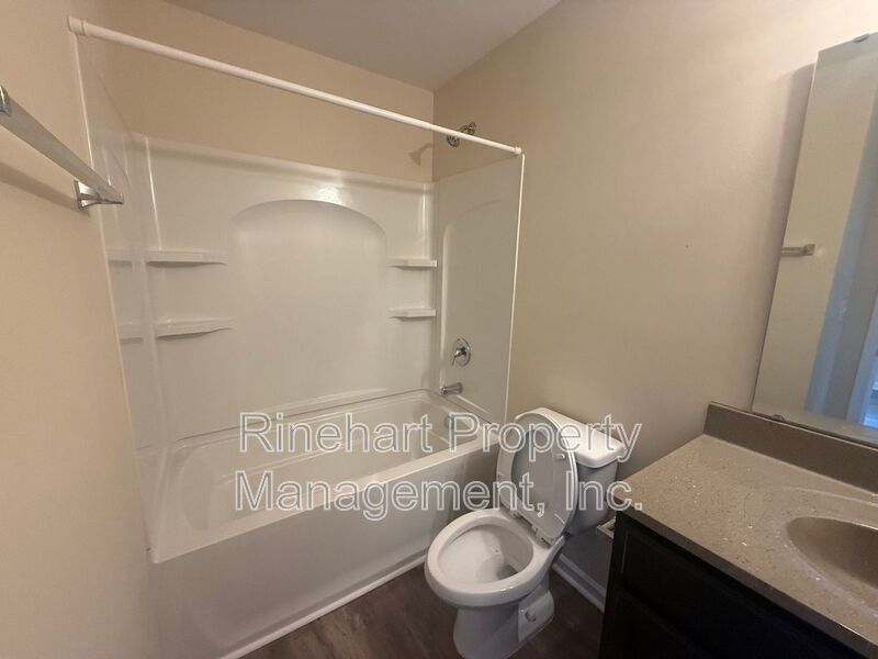 Newly Renovated Condo in Eagles Landing!! property image