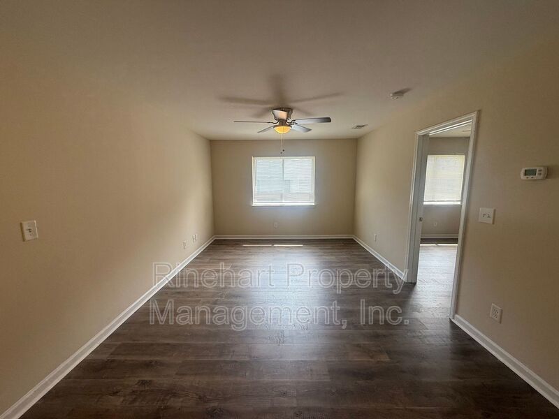 Newly Renovated Condo in Eagles Landing!! property image