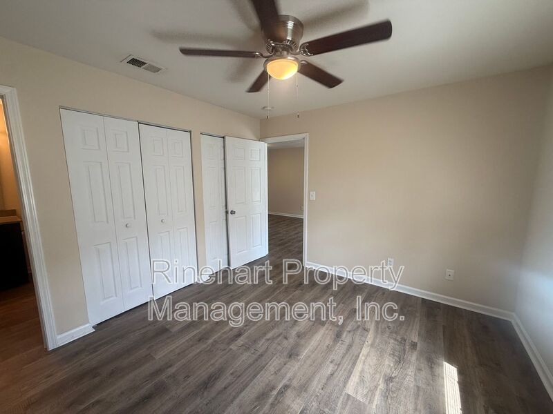 Newly Renovated Condo in Eagles Landing!! property image
