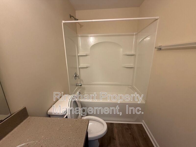 Newly Renovated Condo in Eagles Landing!! property image