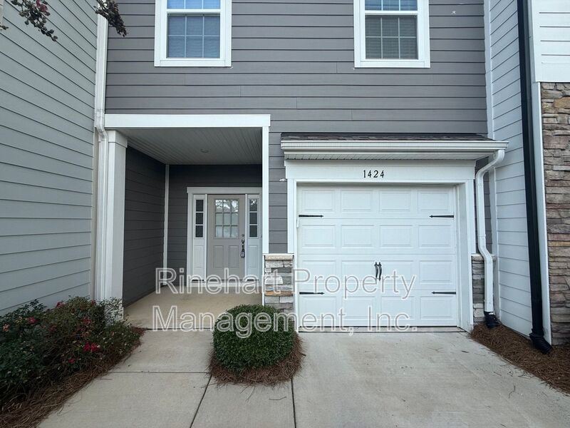 Paddlers Cove 3 Bedroom 2.5 Bath Townhome property image