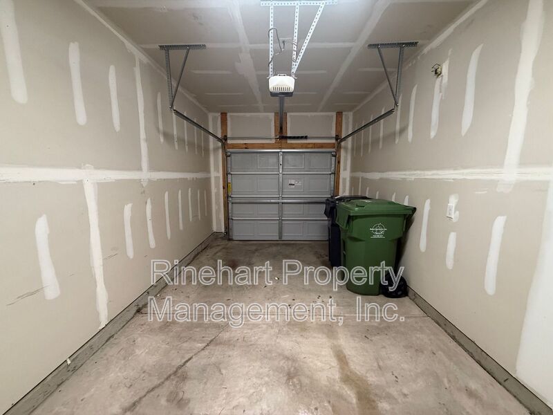 Paddlers Cove 3 Bedroom 2.5 Bath Townhome property image