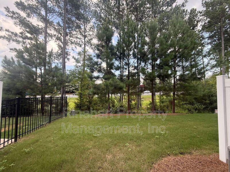 Paddlers Cove 3 Bedroom 2.5 Bath Townhome property image