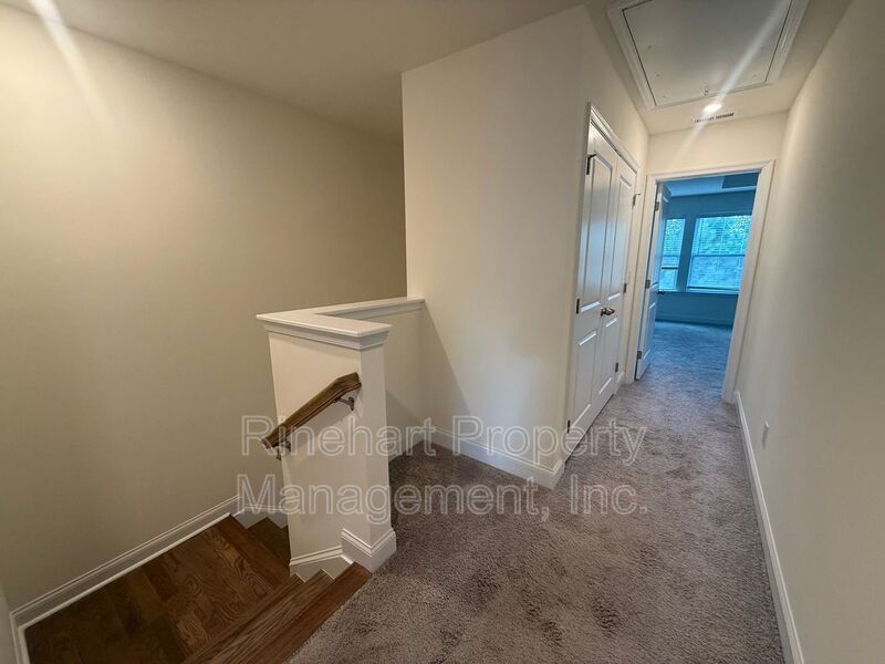 Paddlers Cove 3 Bedroom 2.5 Bath Townhome property image