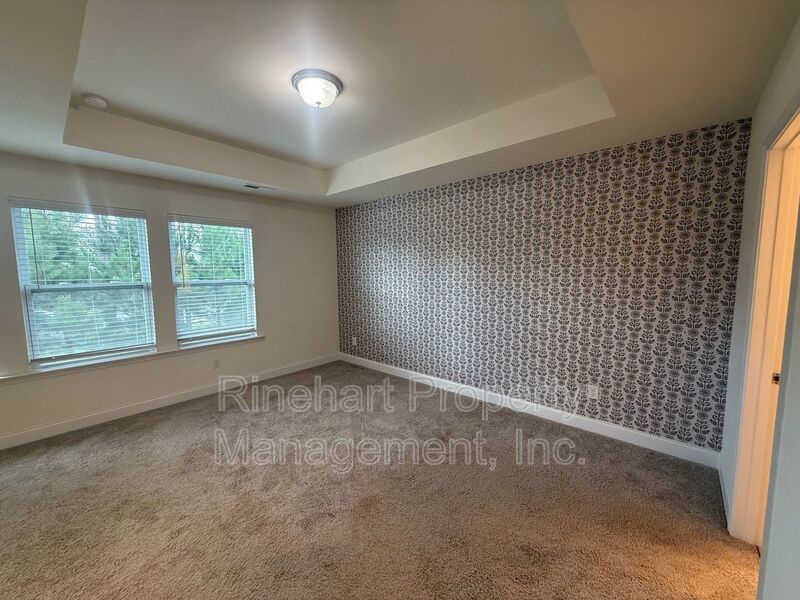 Paddlers Cove 3 Bedroom 2.5 Bath Townhome property image