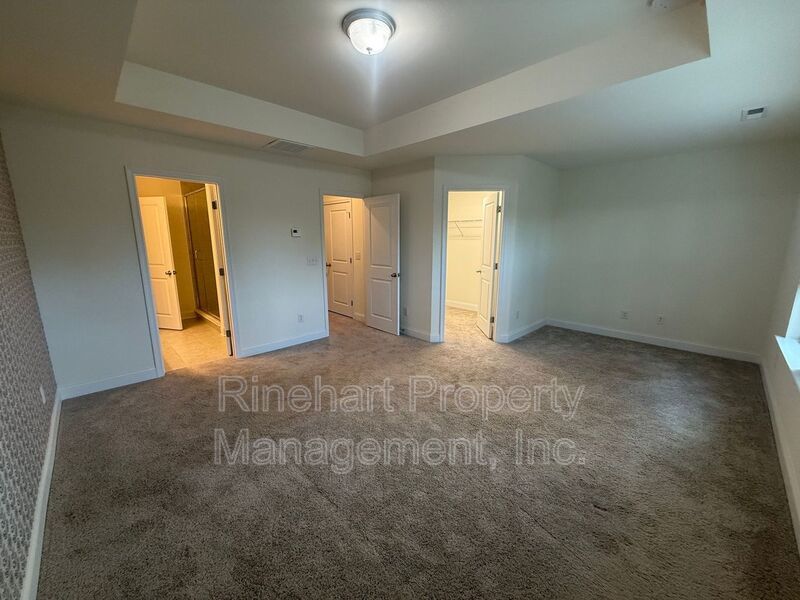 Paddlers Cove 3 Bedroom 2.5 Bath Townhome property image