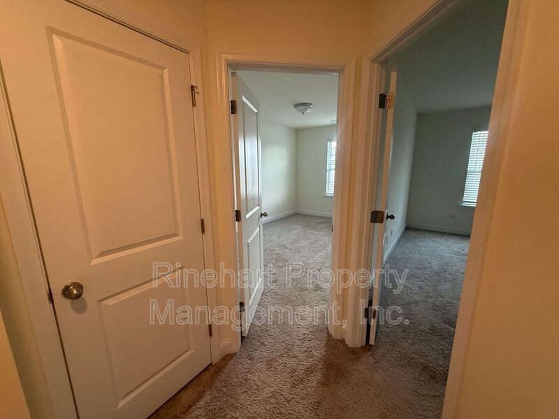 Paddlers Cove 3 Bedroom 2.5 Bath Townhome property image