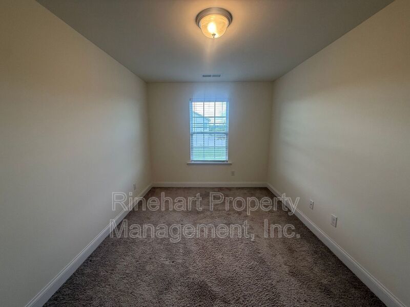 Paddlers Cove 3 Bedroom 2.5 Bath Townhome property image