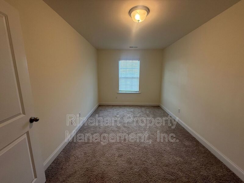 Paddlers Cove 3 Bedroom 2.5 Bath Townhome property image