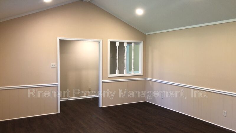 Cozy, 3-Bedroom Ranch property image