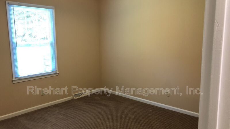 Cozy, 3-Bedroom Ranch property image