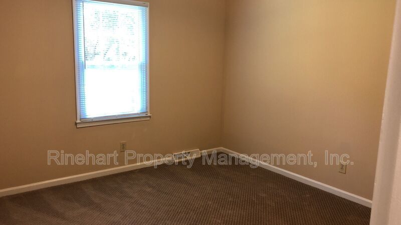 Cozy, 3-Bedroom Ranch property image