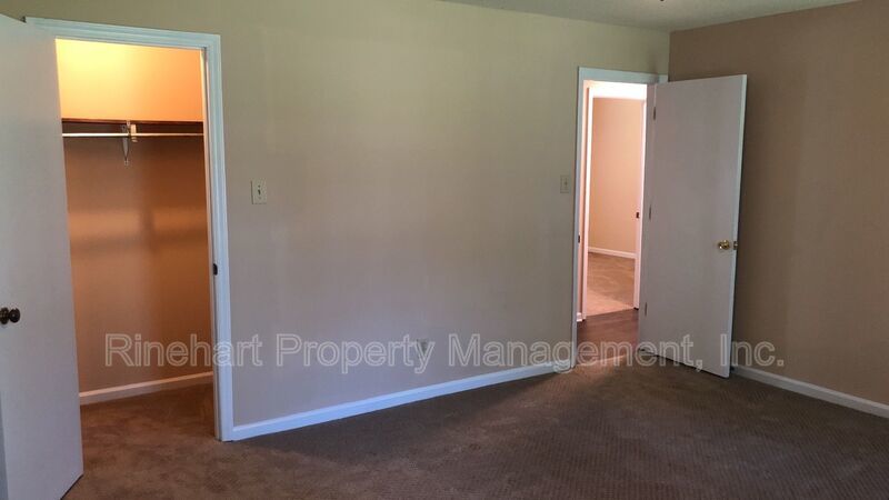 Cozy, 3-Bedroom Ranch property image