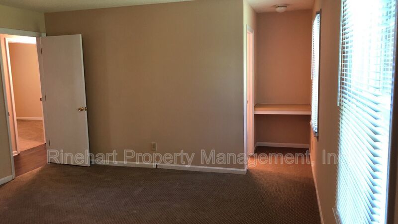 Cozy, 3-Bedroom Ranch property image