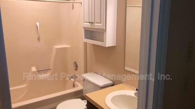 Cozy, 3-Bedroom Ranch property image