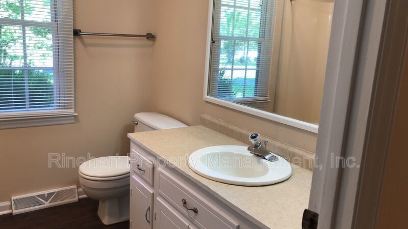 Cozy, 3-Bedroom Ranch property image