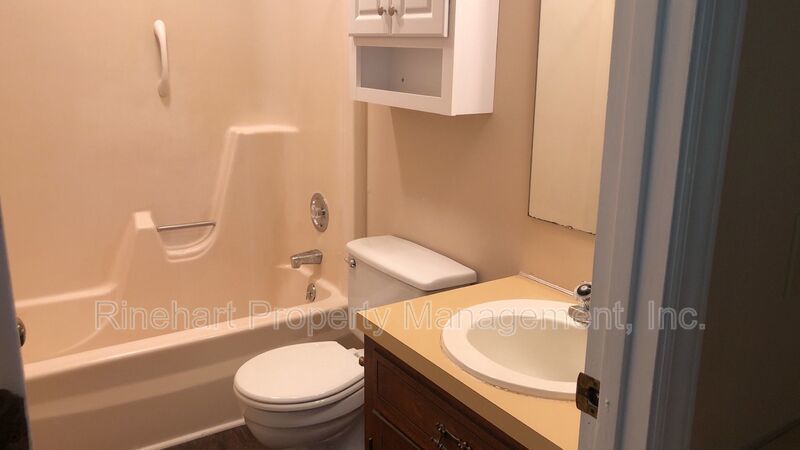 Cozy, 3-Bedroom Ranch property image