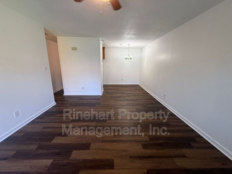 Two Bedroom Duplex in Chandler Estates property image