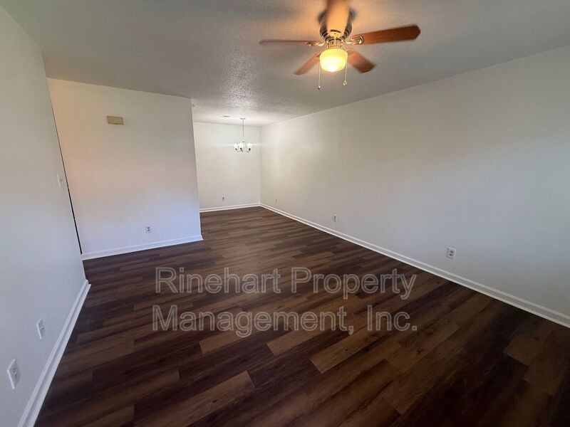 Two Bedroom Duplex in Chandler Estates property image