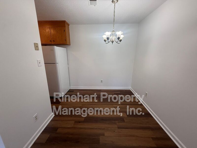 Two Bedroom Duplex in Chandler Estates property image