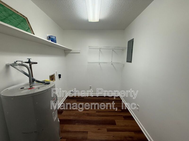 Two Bedroom Duplex in Chandler Estates property image