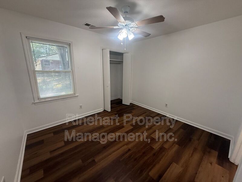 Two Bedroom Duplex in Chandler Estates property image