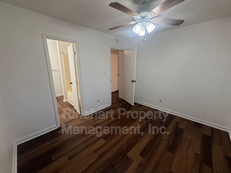 Two Bedroom Duplex in Chandler Estates property image