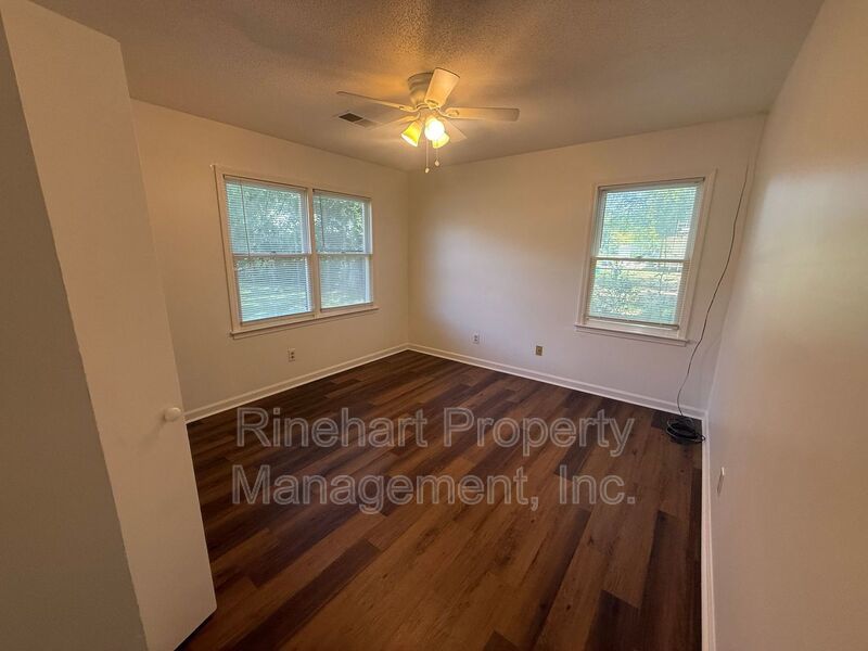 Two Bedroom Duplex in Chandler Estates property image
